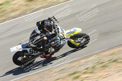 media/Oct-14-2023-TrackXperience (Sat) [[0517685739]]/Level 3/session 4 turn 6/